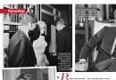 Платье Мэрилин Монро на дне рождения Кеннеди: фото